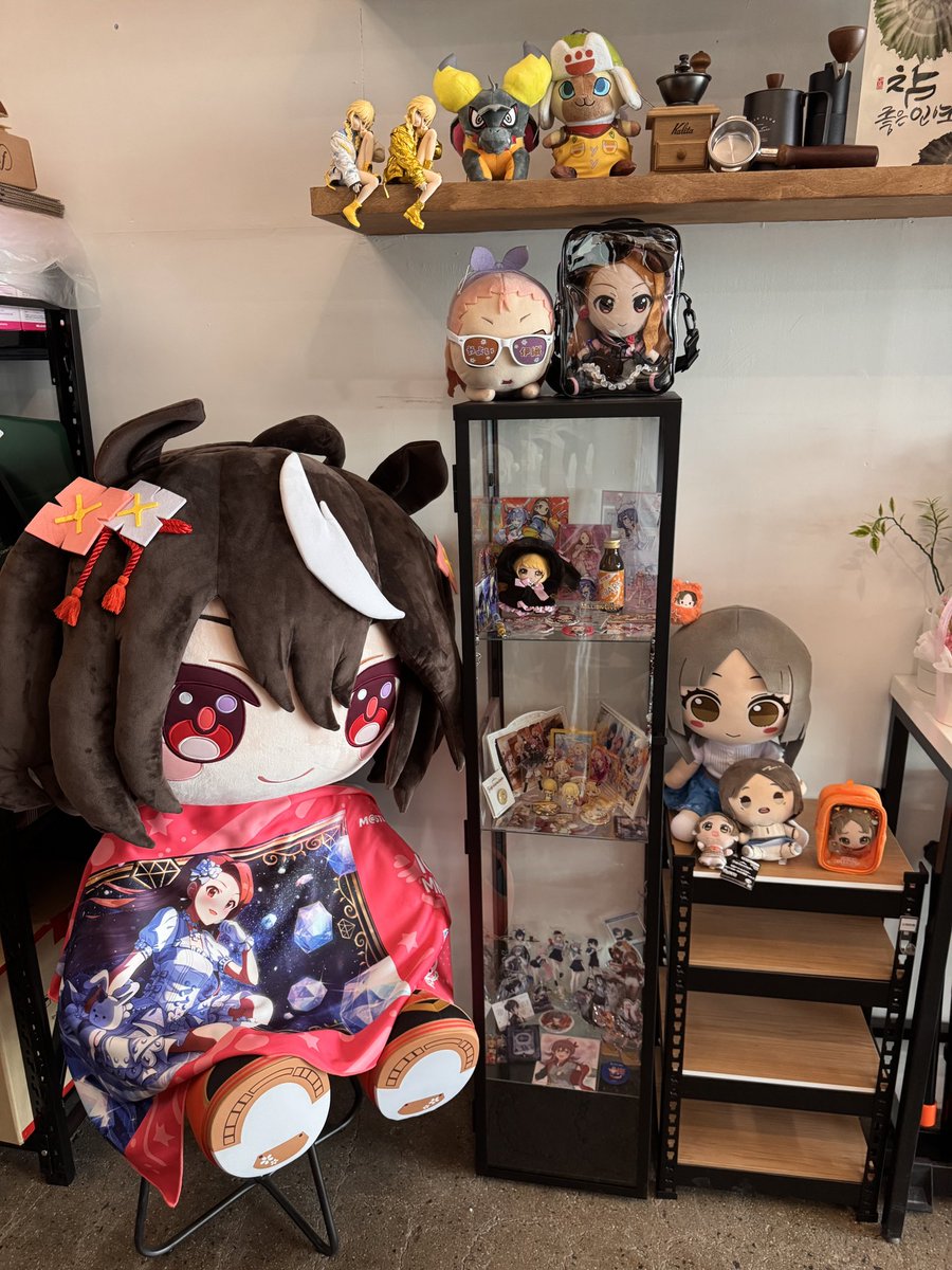 nanthebabo tweet picture