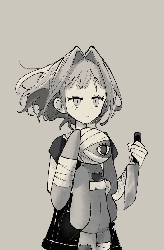 🥕鮪崎つな🥕 (@z5csySNdEqEVqfN) / Posts / X