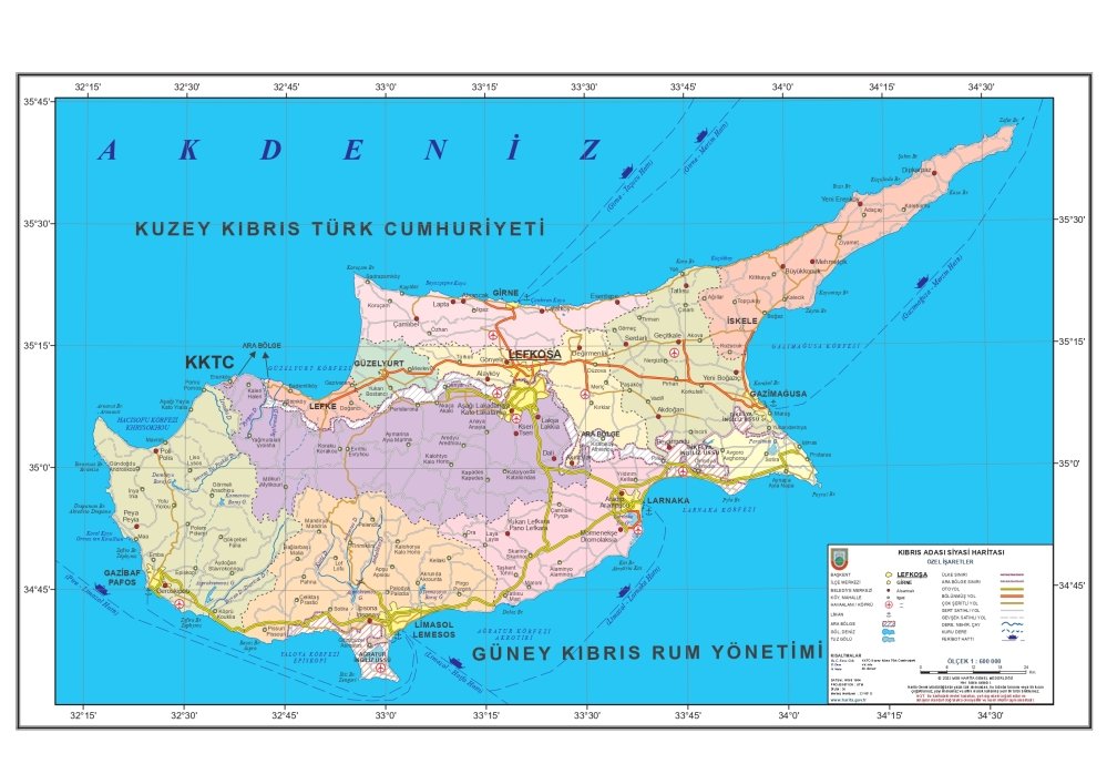 ⚜️Jxlhš (Dr.Yuksel Hoš) tweet media