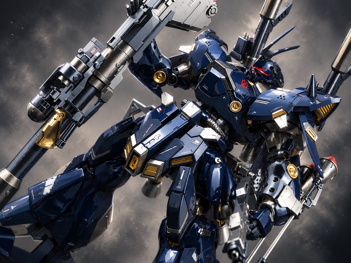 Zton84's tweet photo. MG ケンプファーシュヴェーア

#ガンプラ
#ガンダム https://t.co/1mJkmdfUOk