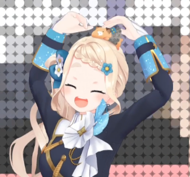 町田ちま🐹まちたちま (@chima_machita23) / Posts / X