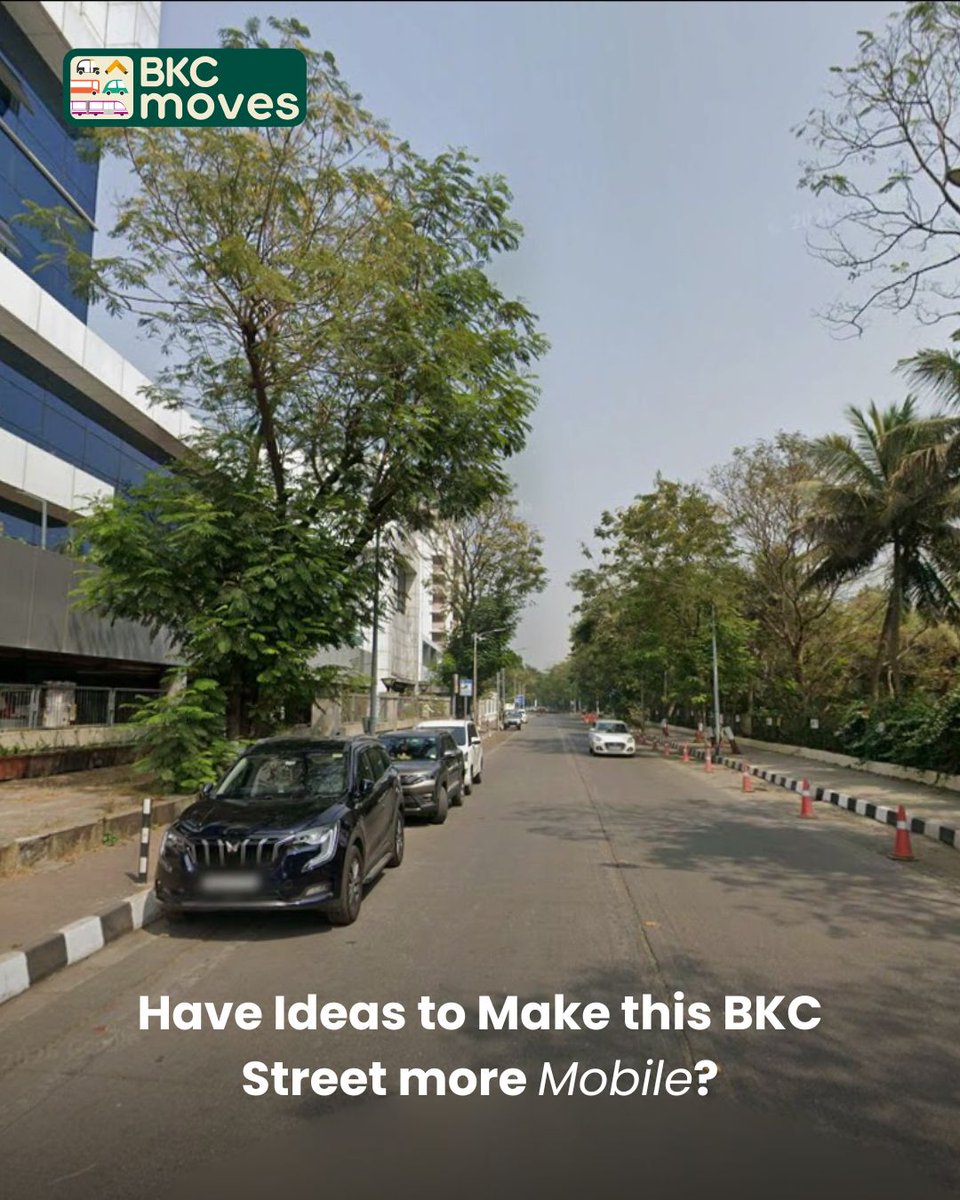 BKCMoves tweet media