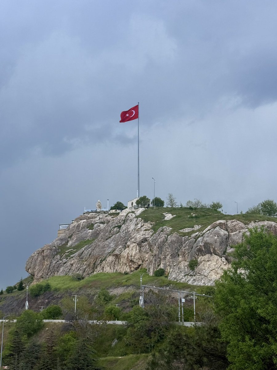 Mehmet Buğra Tümtaş tweet media