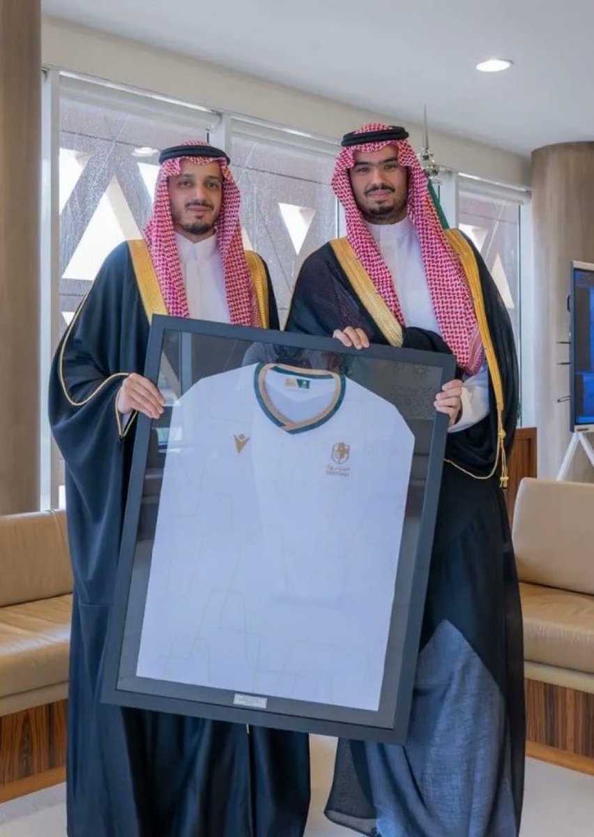 نجود بنت هذُلول بن عبدالعزيز 🇸🇦 tweet media