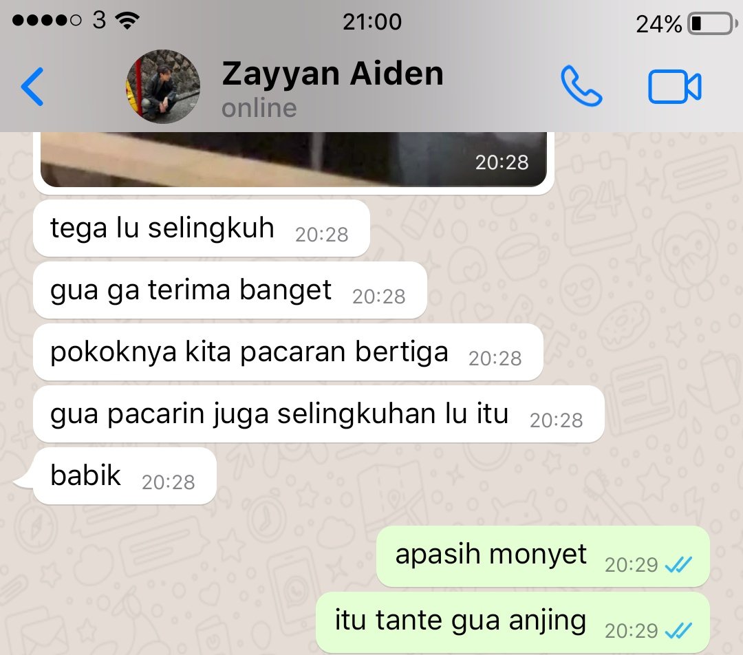 soe tweet media