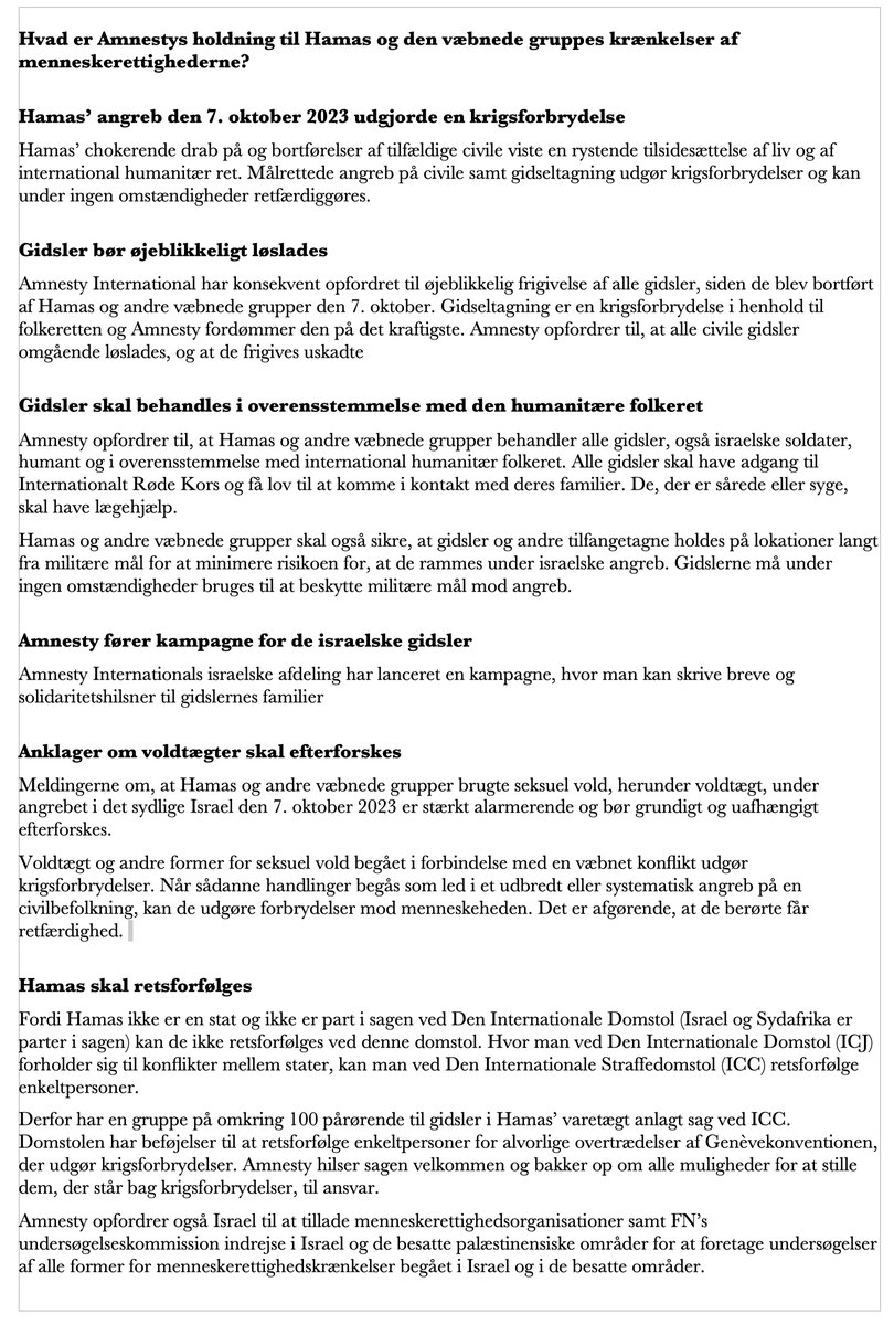 Henrik Mygind Andersen tweet media