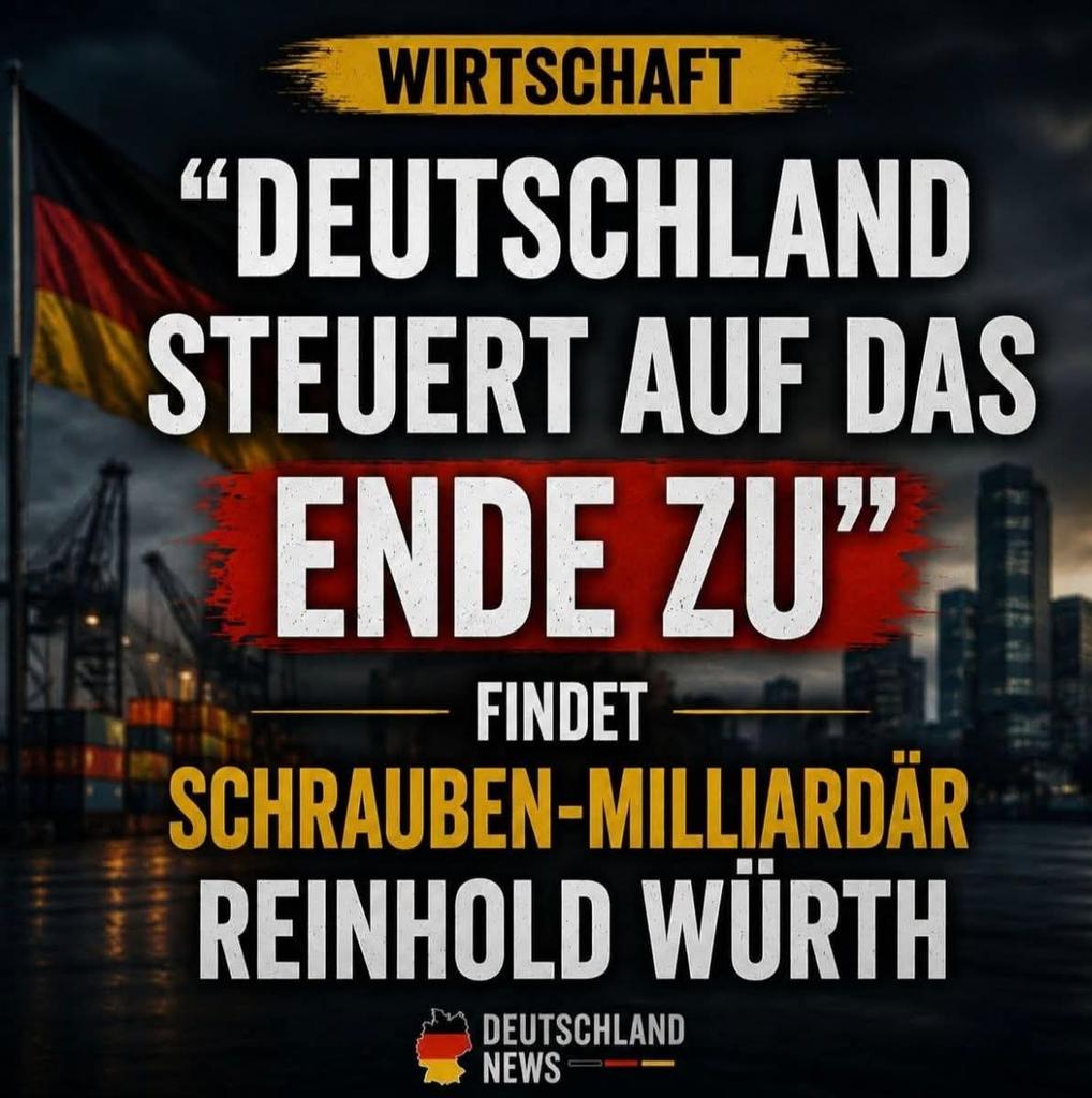 Josef von Blauweide tweet media