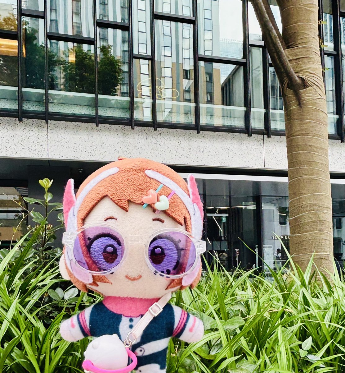 サブロー (@326xxx1) / Posts / X