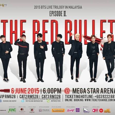 ARIRANG World Tour tweet media