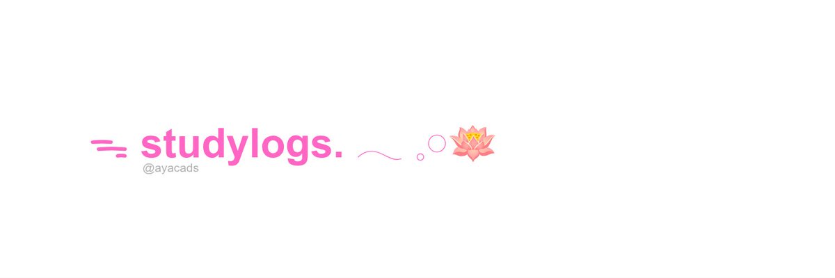 ayacads's tweet photo. ⋆.𐙚 soft proof that even on the days i feel lost, i am still becoming someone beyond these pages ⋆˚꩜｡ https://t.co/doViHxKZum