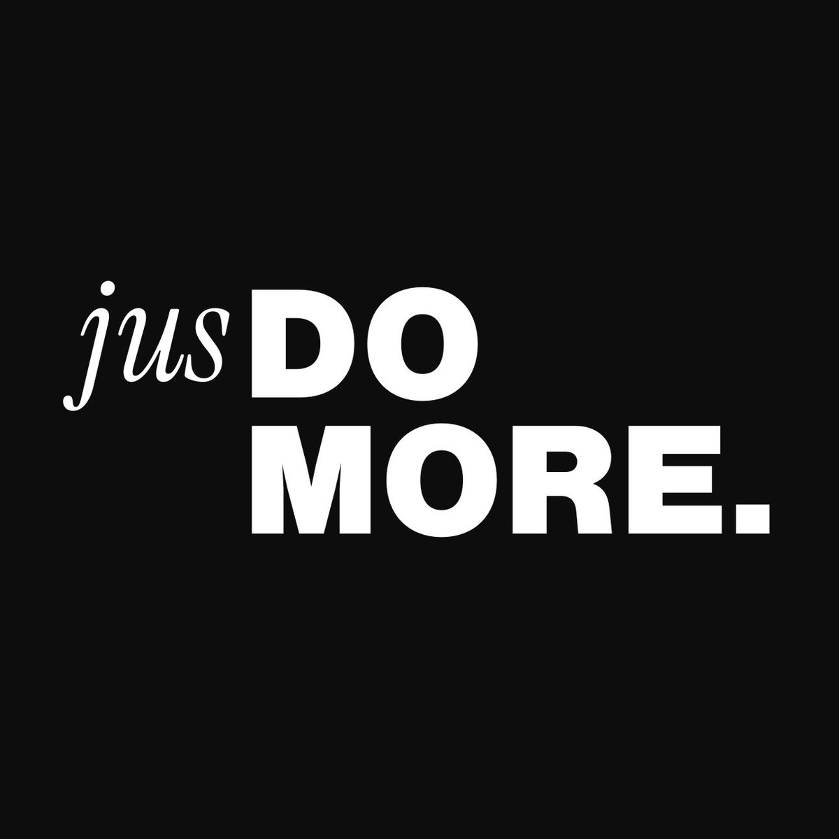 jusDO_app's tweet photo. jusDO more. https://t.co/JBfOEVv1eX