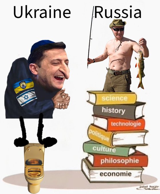 MaroderMustDie tweet media