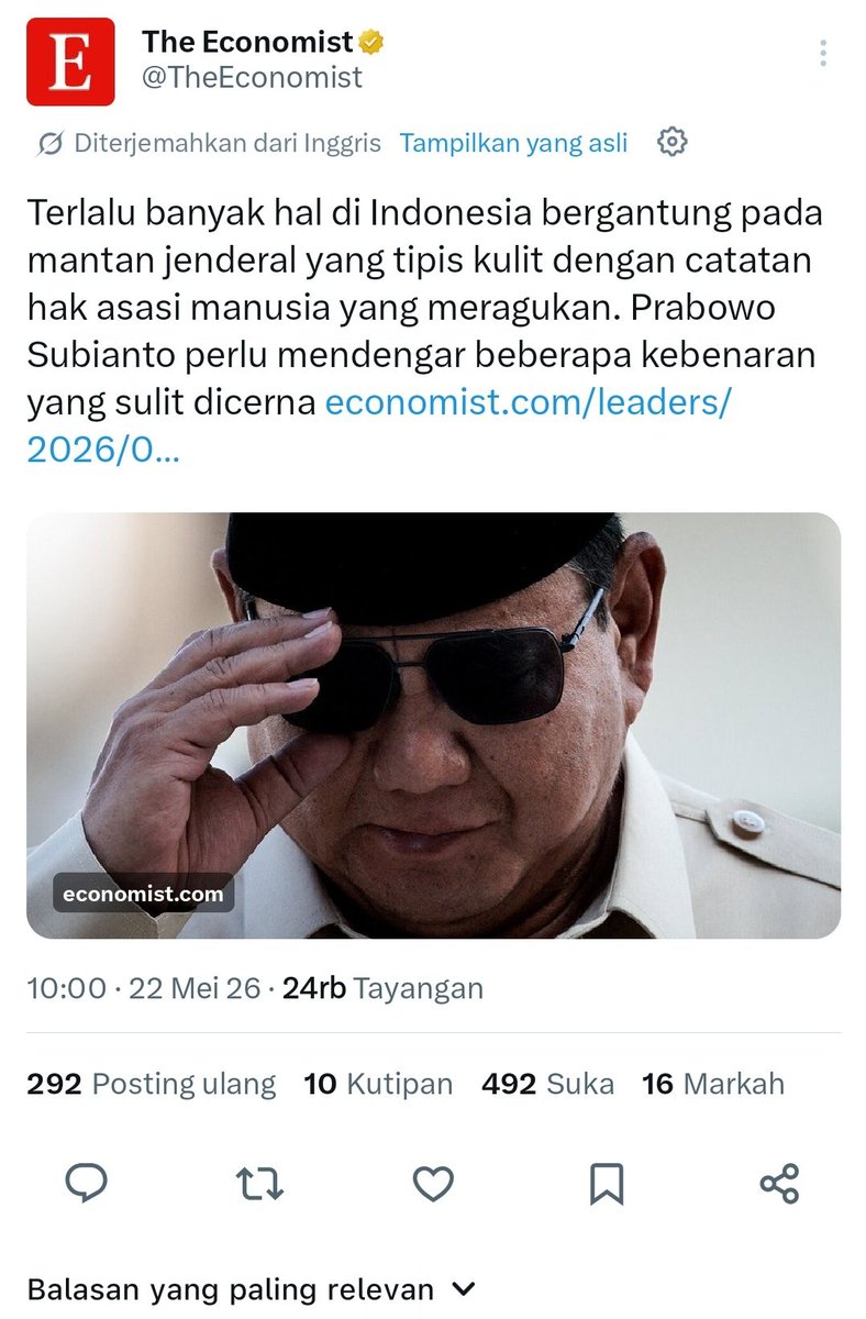 CT0_07's tweet photo. @hoteliercrypto Perhatikan tanggal nya (22 mei). Udah jelas sekali kan....? 😂 https://t.co/jK3ZVNhpd1