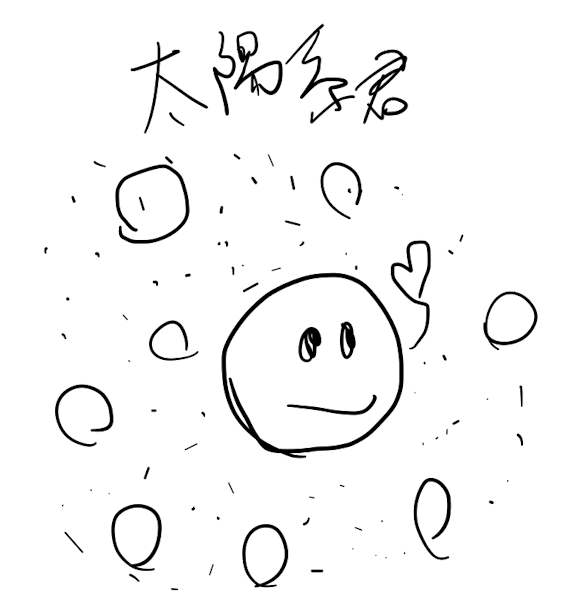 冬乃 空 - Sora Huyuno - tweet media
