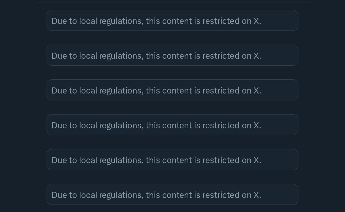 jaeminlovebot_'s tweet photo. as an indian we can't even breathe on twt that shit might get restricted too #indiantwt https://t.co/hg8juLD5Qo