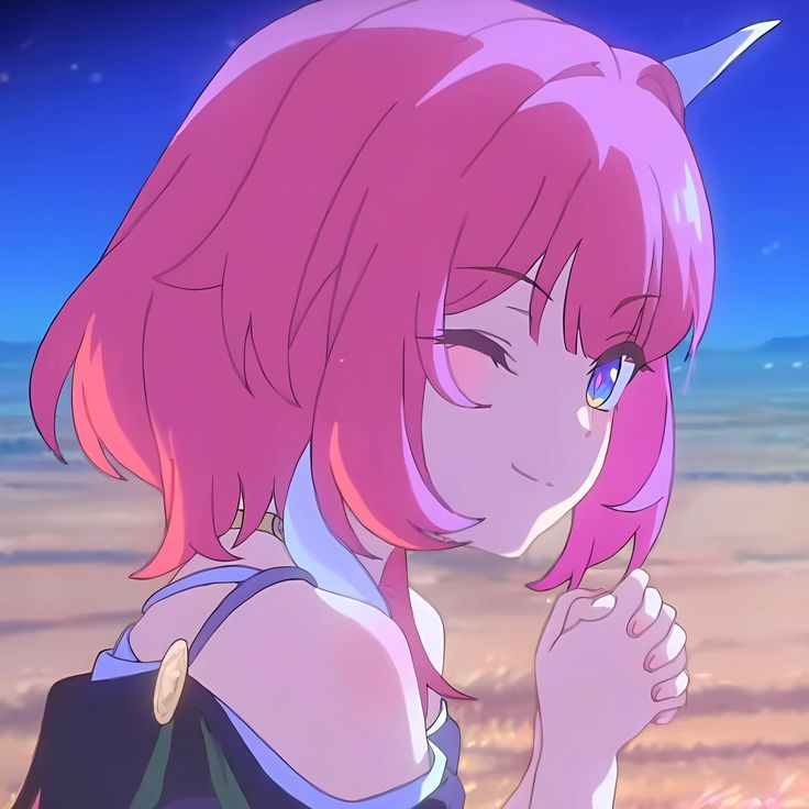 lia ˚ ༘ ೀ⋆。˚ tweet media