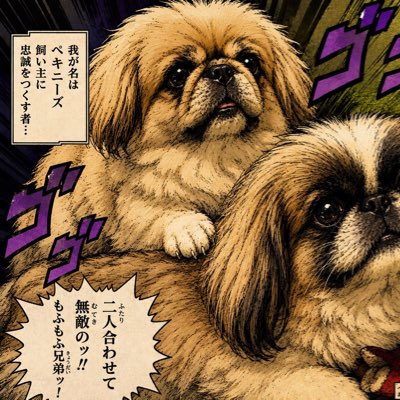 獅子丸 sara鯖 ちゅーる tweet media