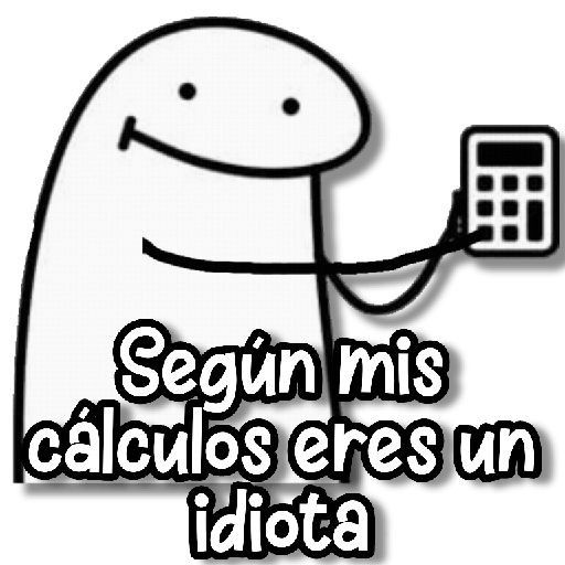 Ju@n C@rlos tweet media