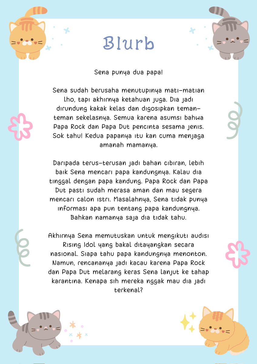 zahra tweet media