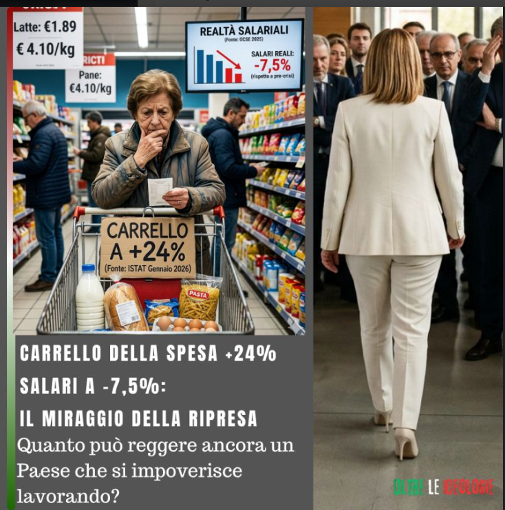 Luciano Pulici tweet media