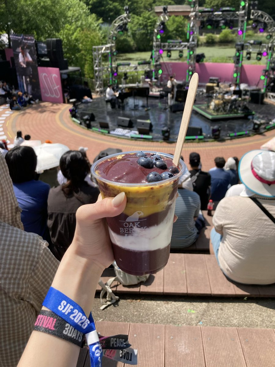 whereisep's tweet photo. 서재페 잘먹고갑니다 https://t.co/eFzCQKx5f7