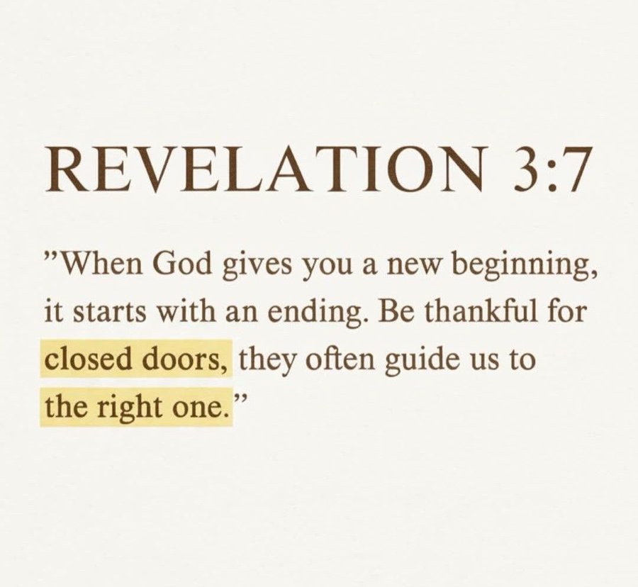 Bible 365 tweet media