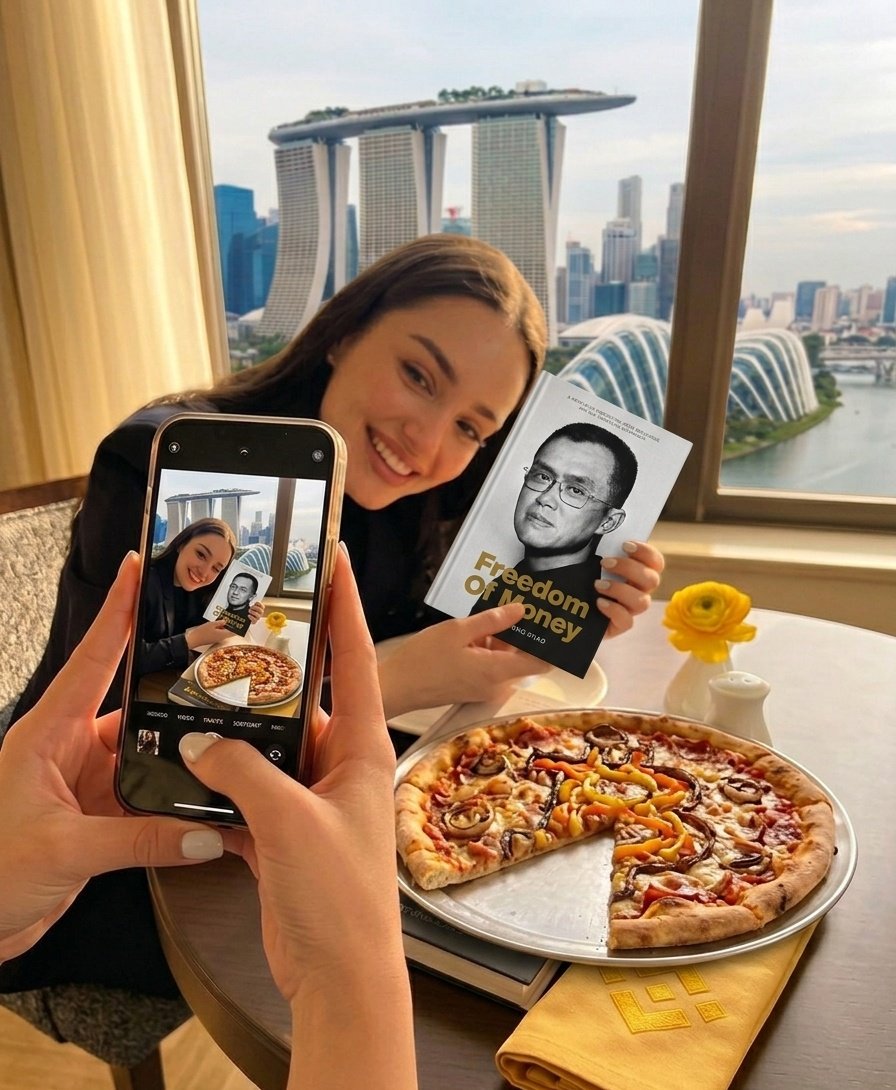 Kaelix tweet media