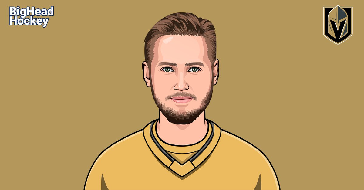 Big Head Hockey tweet media