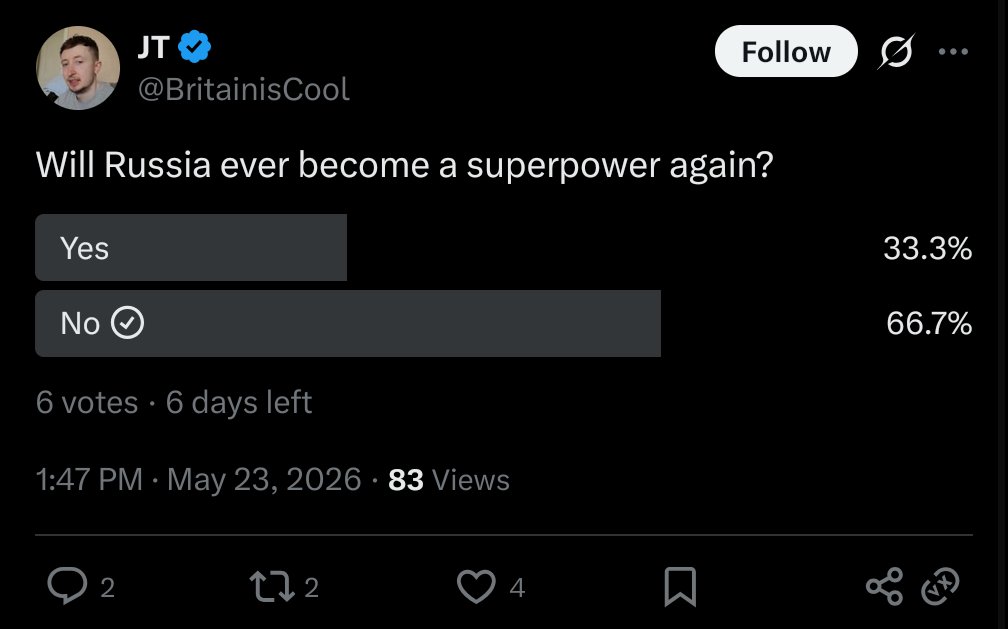 sweetvodka0001's tweet photo. No 👇🗳️🔨 https://t.co/VI07wHRKGh