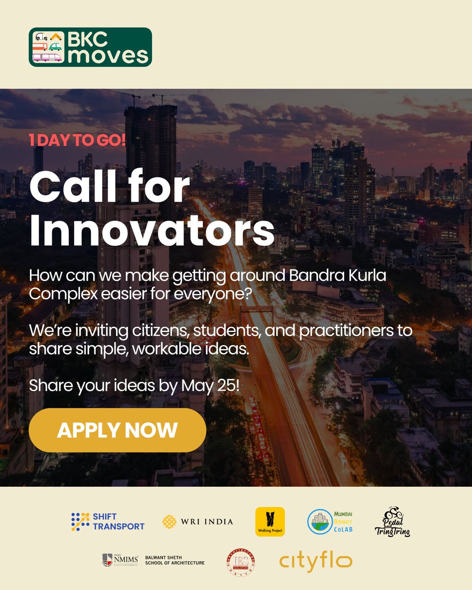 BKCMoves tweet media