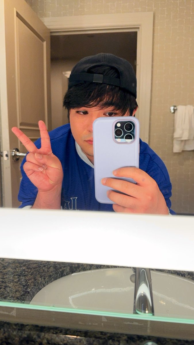Jaewon | 제원 🦊📿 | ➡️ MomoCon 2026! tweet media