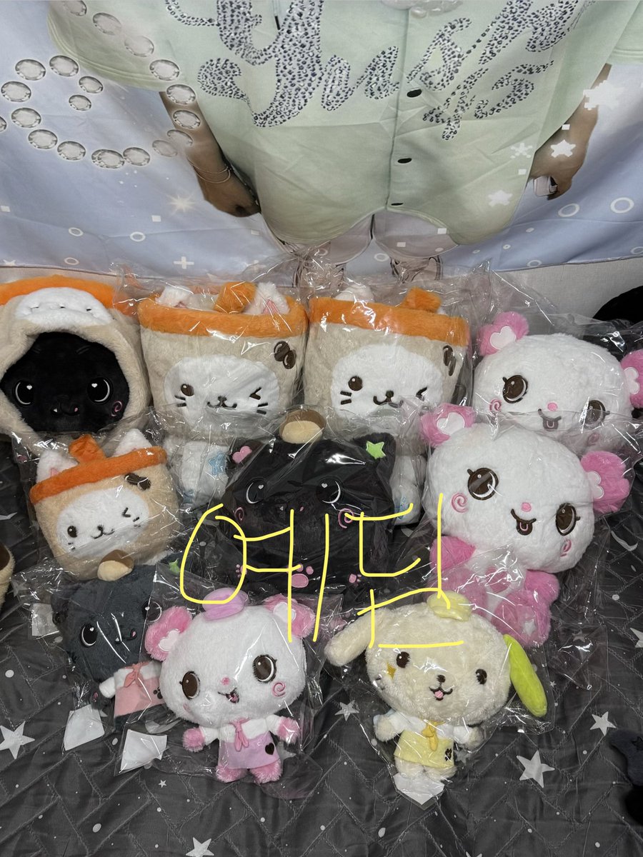 예딤 tweet media