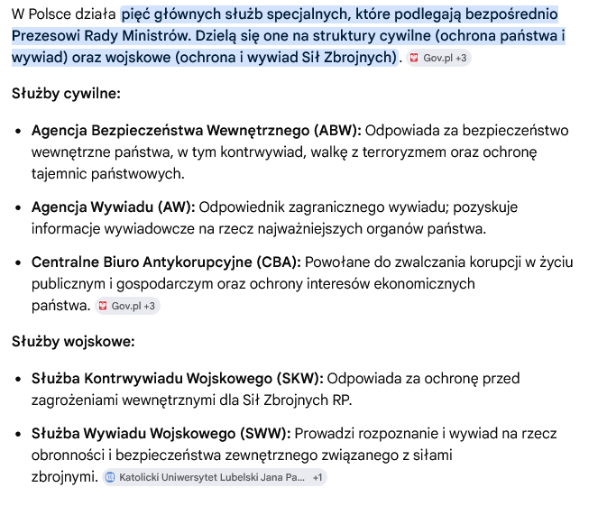 Bartosz T. Wieliński 🇵🇱🇪🇺🇺🇦🇬🇱 tweet media