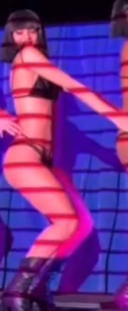 🪭 please ~Come over tweet media