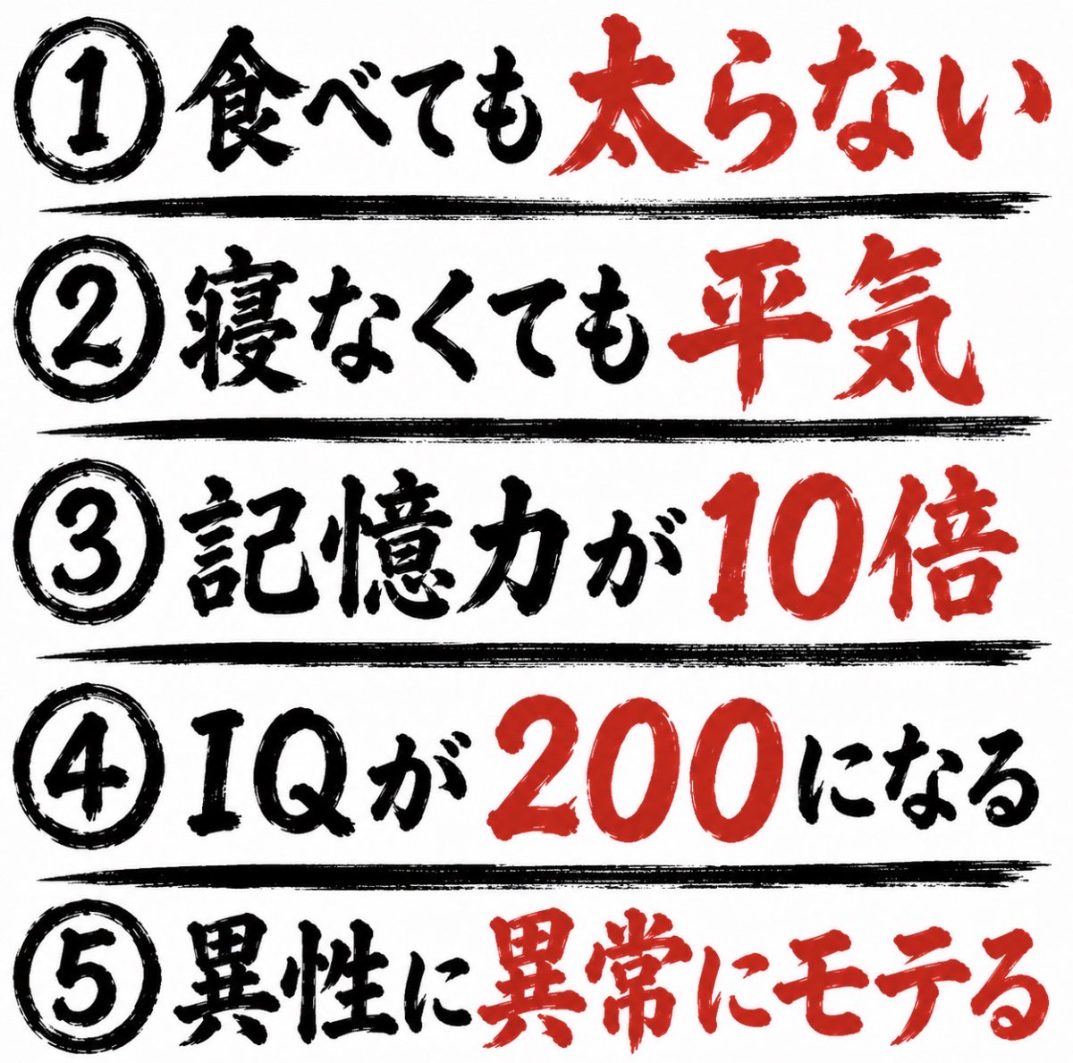 スマイルくん(Smiley) tweet media