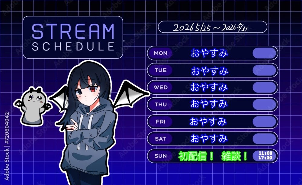 狛 tweet media