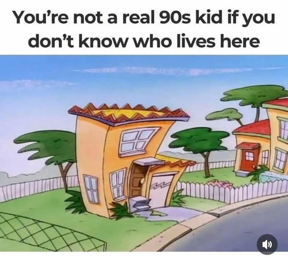 Retro Toys and Cartoons tweet media