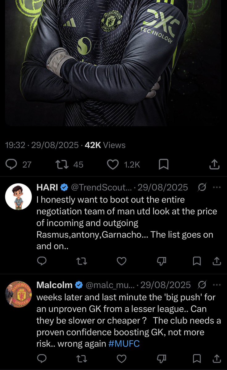 Owen 🔰 tweet media