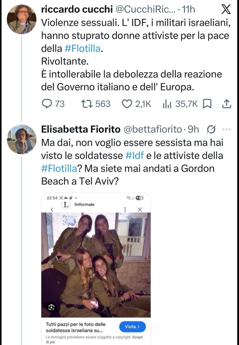 Garbaste tweet media