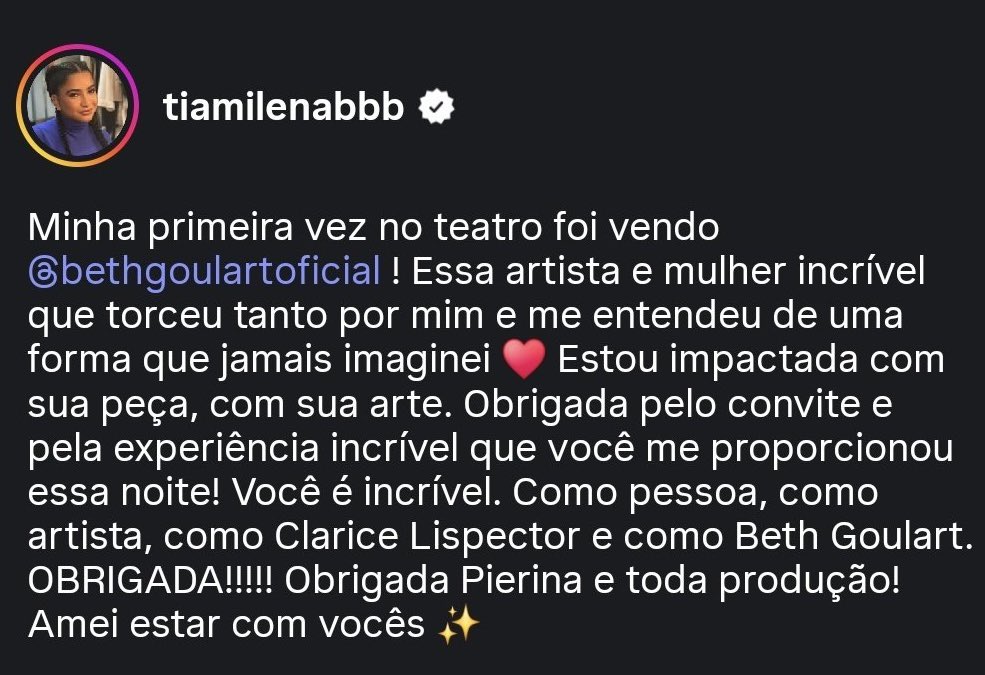 RayJadão tweet media