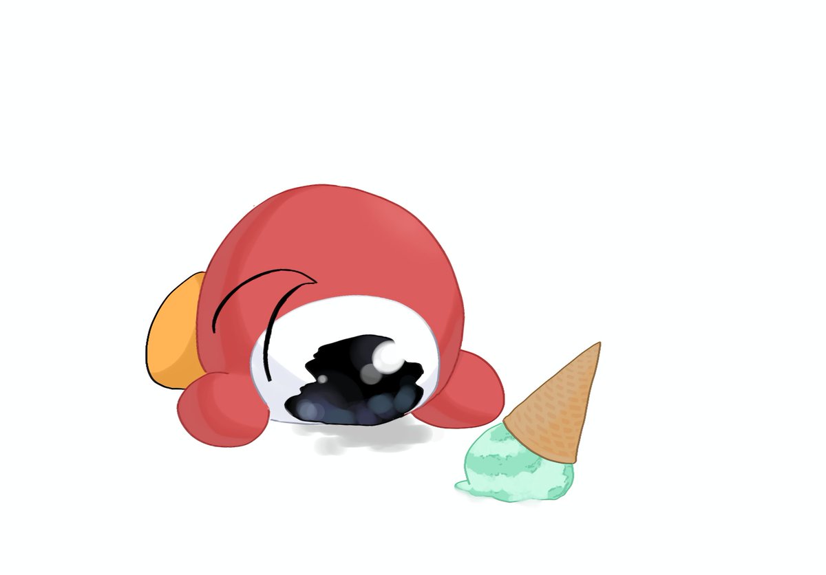 さける🐤 tweet media