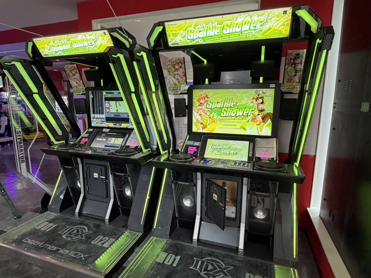 ラウンドワンさいか屋横須賀店 on X: 