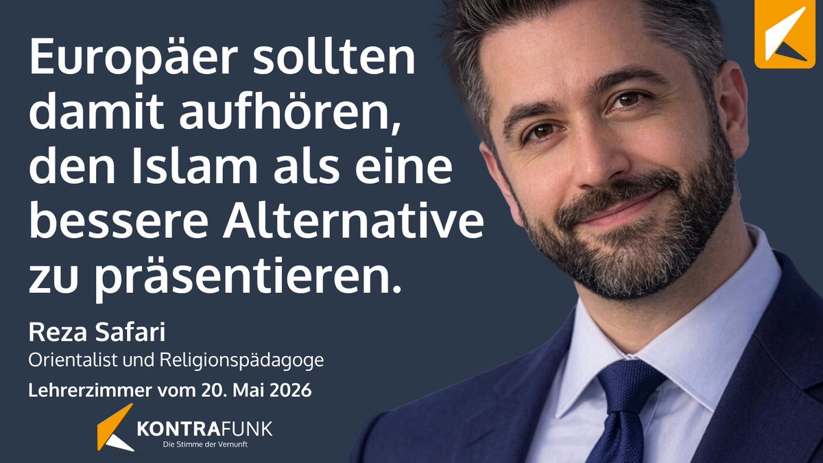 kontrafunk tweet media