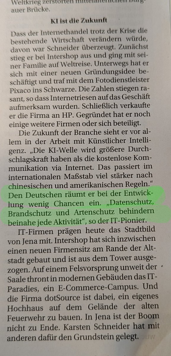 Hans-Joerg Boehm 🇺🇦+🇮🇱 tweet media