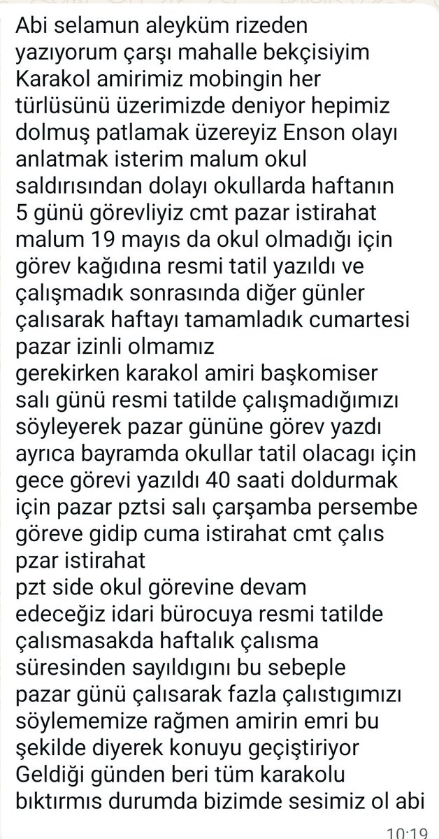 bombacimlym5 tweet media