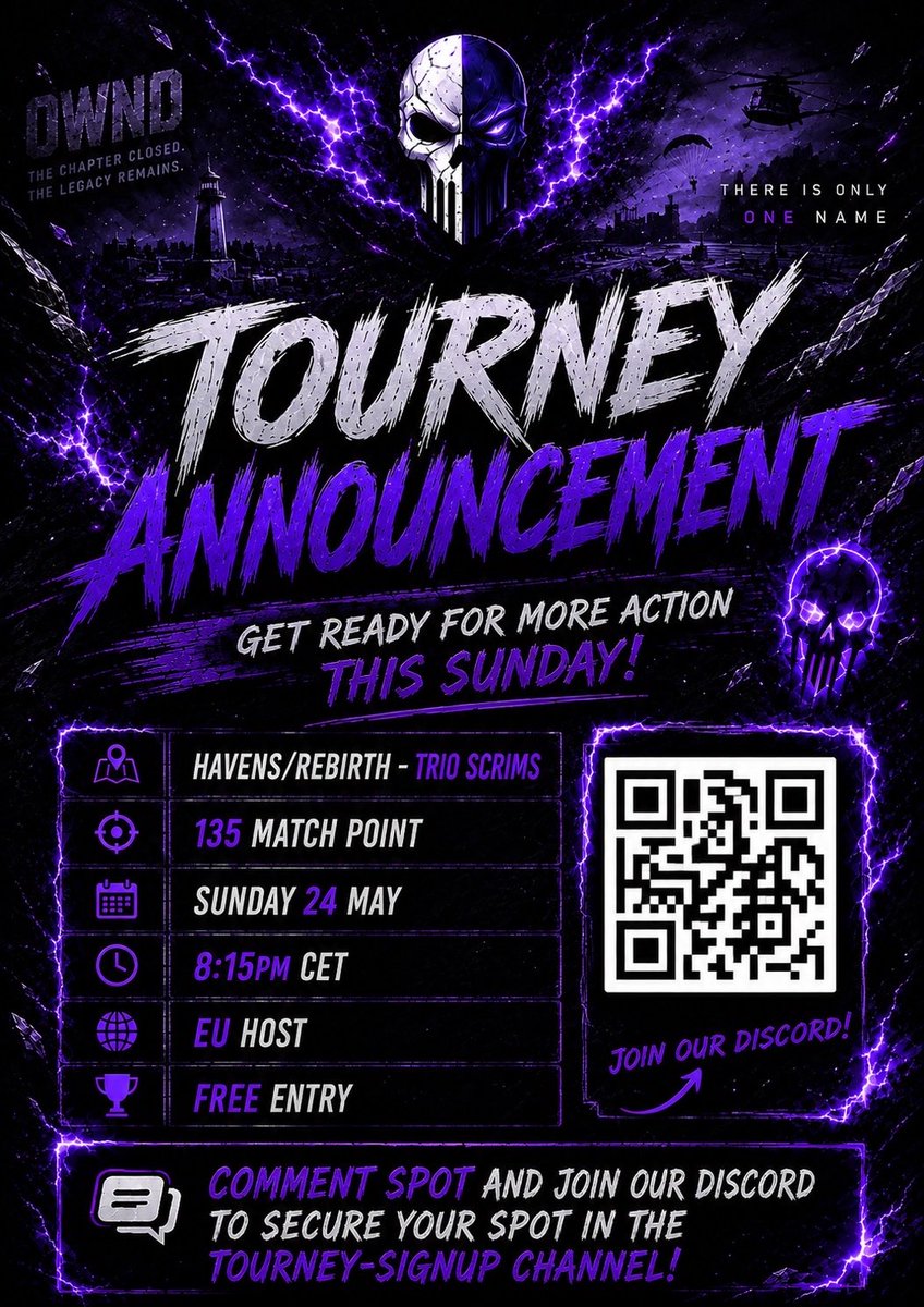 ownd_blackout's tweet photo. https://t.co/KQt37ArvbG