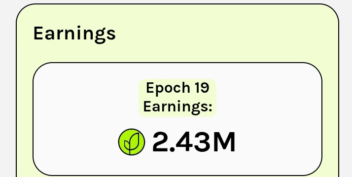 𝑴𝒓. 𝑩𝒊𝒍𝒍𝒊𝒐𝒏𝒂𝒊𝒓𝒆💰 tweet media