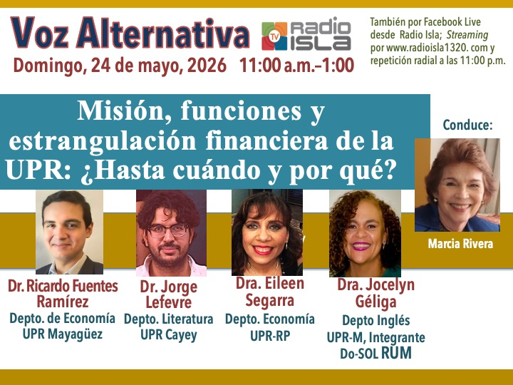 Arturo Portnoy tweet media