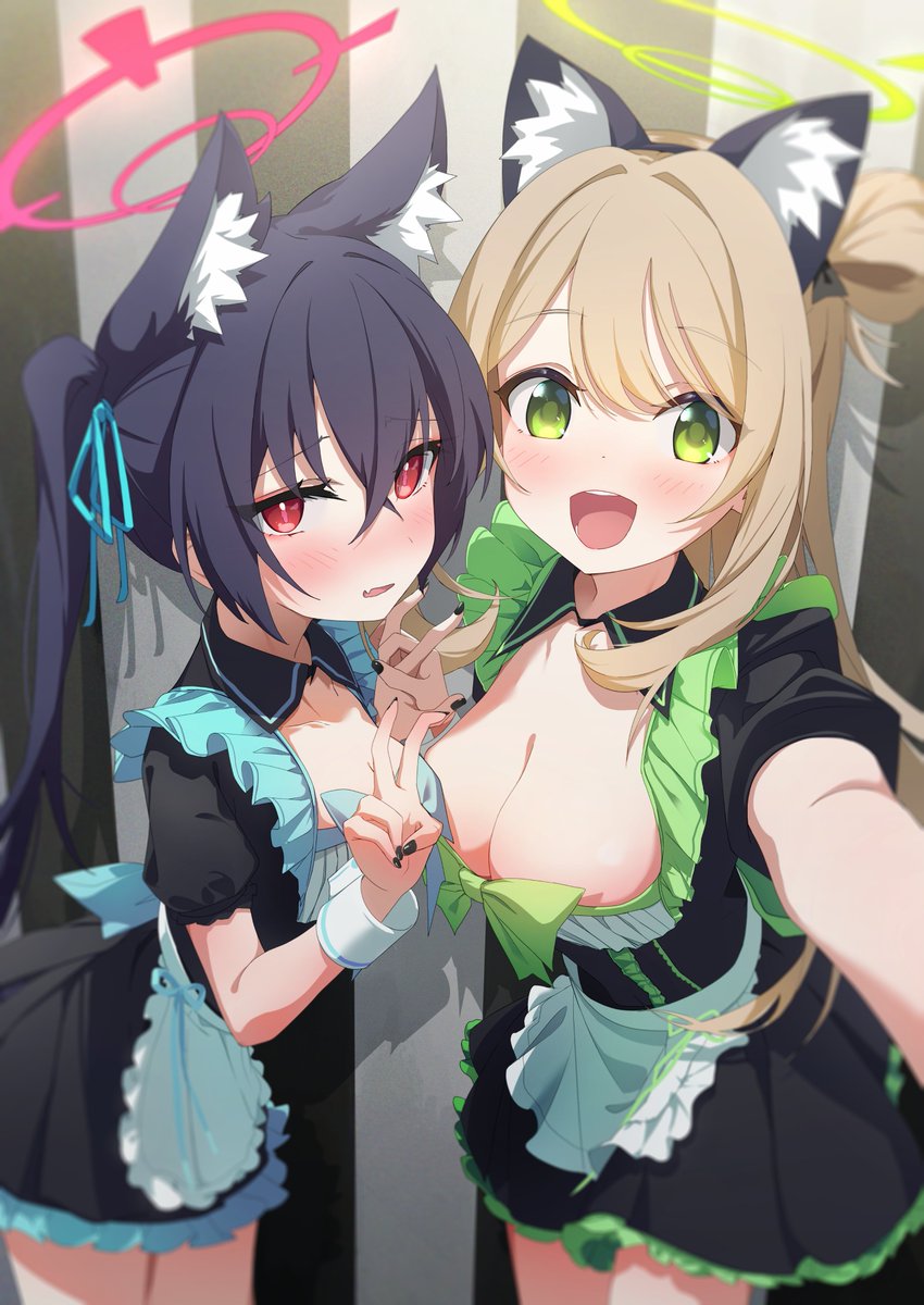 spiceメガ tweet media