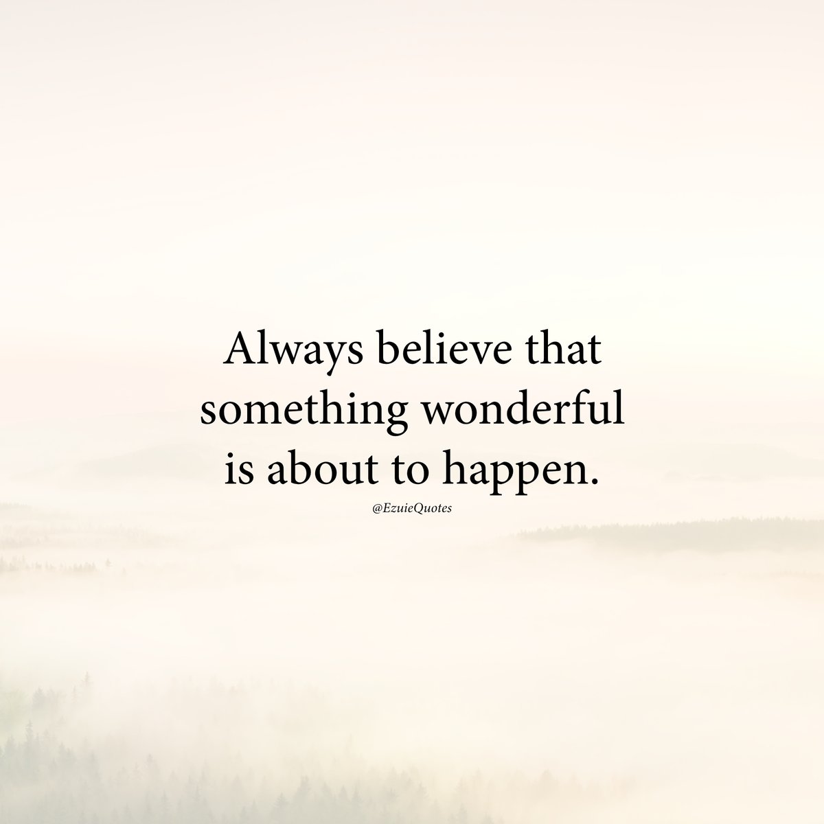 Motivational Quotes tweet media
